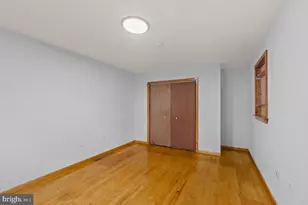 1127 E Lehman St, Lebanon, PA 17046 - Photo 15