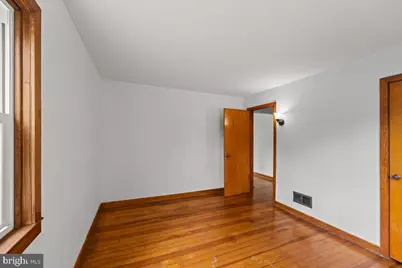 1127 E Lehman Street, Lebanon, PA 17046 - Photo 19