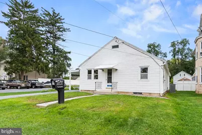 1127 E Lehman Street, Lebanon, PA 17046 - Photo 3
