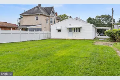 1127 E Lehman Street, Lebanon, PA 17046 - Photo 29