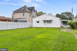 1127 E Lehman St, Lebanon, PA 17046 - Photo 29