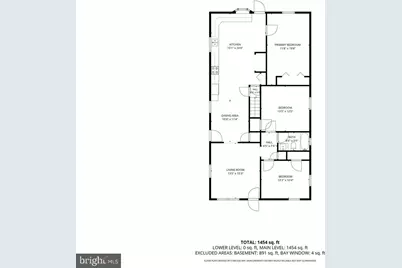 1127 E Lehman Street, Lebanon, PA 17046 - Photo 31