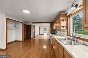 1127 E Lehman St, Lebanon, PA 17046 - Photo 13