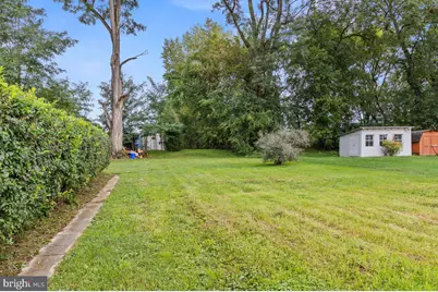 1127 E Lehman Street, Lebanon, PA 17046 - Photo 27