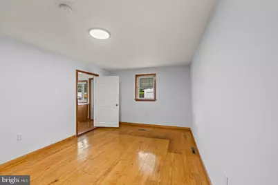 1127 E Lehman Street, Lebanon, PA 17046 - Photo 17
