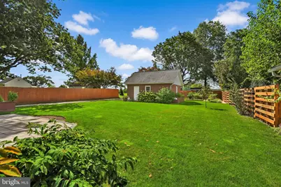 111 S Locust Street, Myerstown, PA 17067 - Photo 31