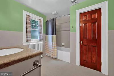 111 S Locust Street, Myerstown, PA 17067 - Photo 23