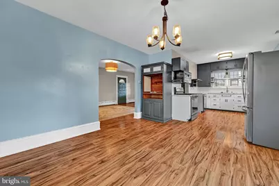 111 S Locust Street, Myerstown, PA 17067 - Photo 13