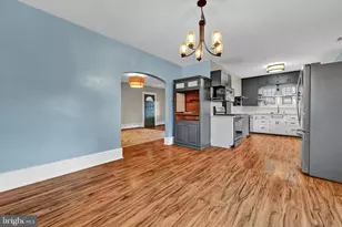 111 S Locust St, Myerstown, PA 17067 - Photo 13