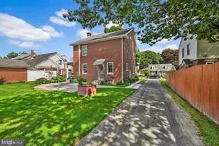 111 S Locust St, Myerstown, PA 17067 - Photo 37