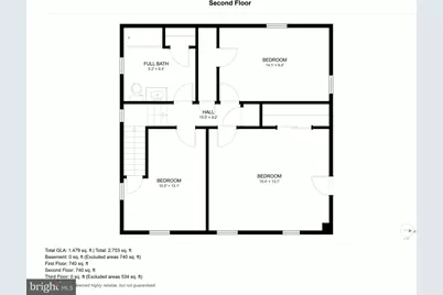 111 S Locust Street, Myerstown, PA 17067 - Photo 47