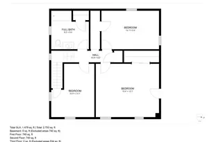 111 S Locust St, Myerstown, PA 17067 - Photo 47