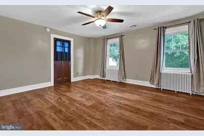 111 S Locust Street, Myerstown, PA 17067 - Photo 19