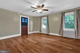 111 S Locust St, Myerstown, PA 17067 - Photo 19