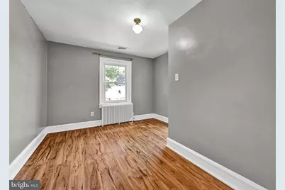 111 S Locust Street, Myerstown, PA 17067 - Photo 25