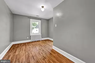 111 S Locust St, Myerstown, PA 17067 - Photo 25