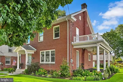 111 S Locust Street, Myerstown, PA 17067 - Photo 7