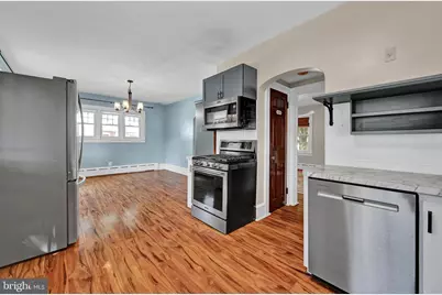 111 S Locust Street, Myerstown, PA 17067 - Photo 17