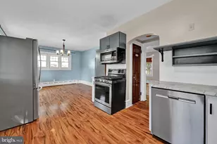 111 S Locust St, Myerstown, PA 17067 - Photo 17