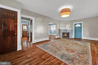 111 S Locust Street, Myerstown, PA 17067 - Photo 9