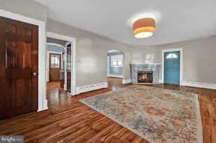 111 S Locust St, Myerstown, PA 17067 - Photo 9