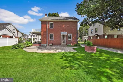 111 S Locust Street, Myerstown, PA 17067 - Photo 35