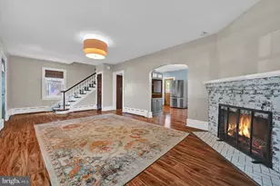 111 S Locust St, Myerstown, PA 17067 - Photo 11