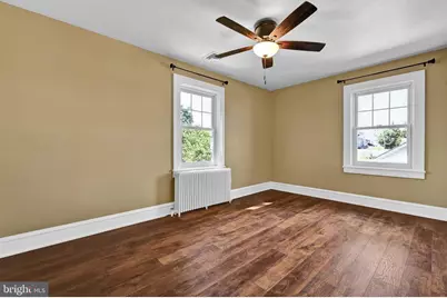111 S Locust Street, Myerstown, PA 17067 - Photo 21