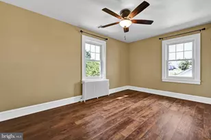 111 S Locust St, Myerstown, PA 17067 - Photo 21