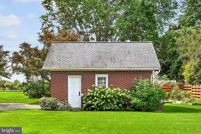 111 S Locust Street, Myerstown, PA 17067 - Photo 45