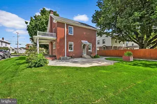 111 S Locust St, Myerstown, PA 17067 - Photo 33