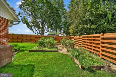 111 S Locust Street, Myerstown, PA 17067 - Photo 43