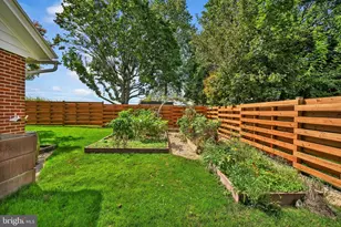 111 S Locust St, Myerstown, PA 17067 - Photo 43