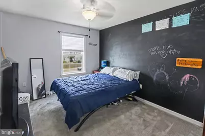 2036 Mallard Ln, Lebanon, PA 17046 - Photo 11