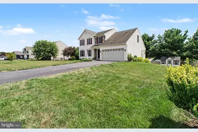 2036 Mallard Ln, Lebanon, PA 17046 - Photo 21