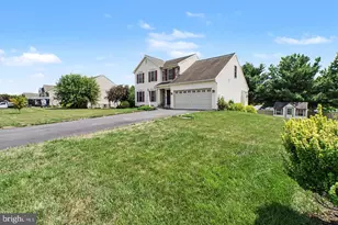 2036 Mallard Ln, Lebanon, PA 17046 - Photo 21