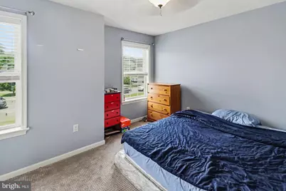 2036 Mallard Ln, Lebanon, PA 17046 - Photo 13