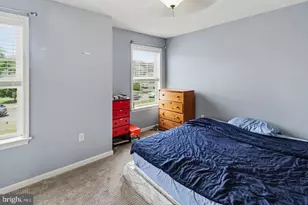 2036 Mallard Ln, Lebanon, PA 17046 - Photo 13