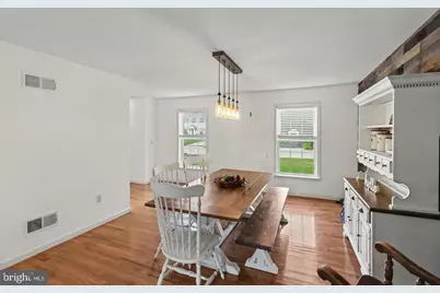 2036 Mallard Ln, Lebanon, PA 17046 - Photo 3
