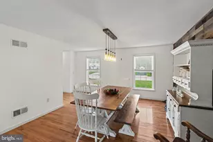 2036 Mallard Ln, Lebanon, PA 17046 - Photo 3