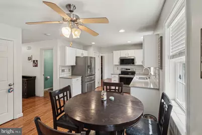 2036 Mallard Ln, Lebanon, PA 17046 - Photo 5