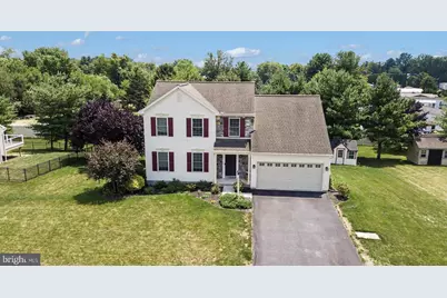 2036 Mallard Ln, Lebanon, PA 17046 - Photo 19