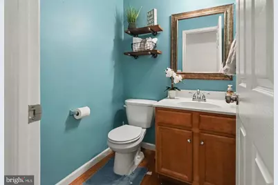 2036 Mallard Ln, Lebanon, PA 17046 - Photo 7