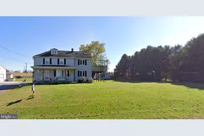 [Address not provided], Annville, PA 17003 - Photo 1