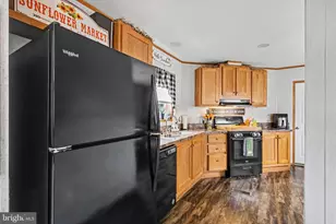 713 Palm City Park, Annville, PA 17003 - Photo 7