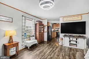 713 Palm City Park, Annville, PA 17003 - Photo 3