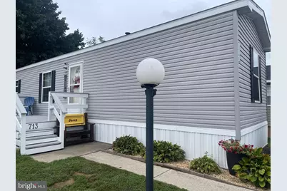 713 Palm City Park, Annville, PA 17003 - Photo 1