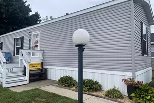 713 Palm City Park, Annville, PA 17003 - Photo 1