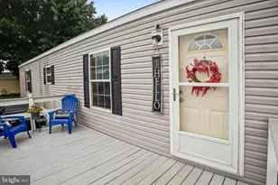 713 Palm City Park, Annville, PA 17003 - Photo 1