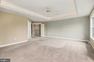20 Wheatland Cir, Lebanon, PA 17042 - Photo 15